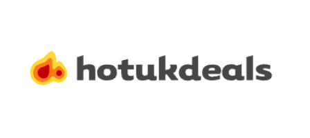 HotUKDeals Features SkipCut